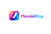 Website logo